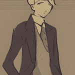 18-tips-to-how-to-become-a-modern-gentleman