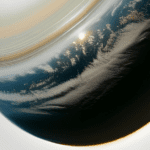 Space Tourism Industry: Exploring the Innovations and Opportunities in Space Travel